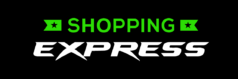 Shopping Express